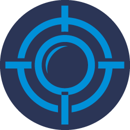 Commercial Mosquito and Fly Control